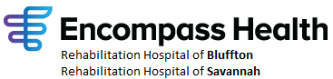 Encompass Health Rehabilitation Hospitals of Blufton and Savannah